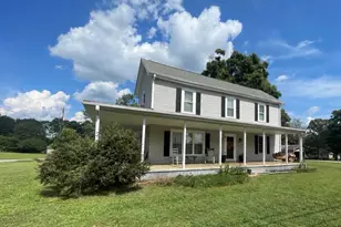 1101 S Academy St Ext, Williamston, SC 29697 - Photo 1
