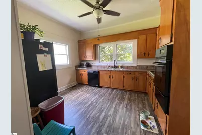 1101 S Academy St Extension, Williamston, SC 29697 - Photo 19