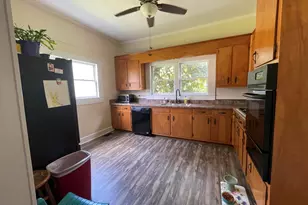 1101 S Academy St Ext, Williamston, SC 29697 - Photo 19