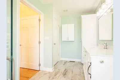 1955 E Georgia Road, Woodruff, SC 29388 - Photo 21