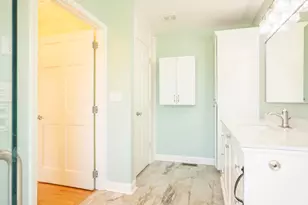 1955 E Georgia Rd, Woodruff, SC 29388 - Photo 21