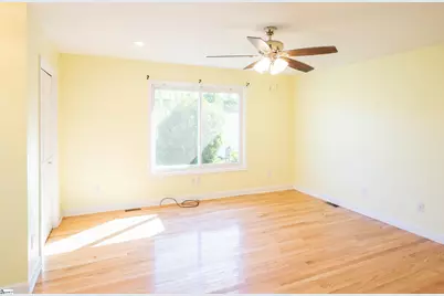 1955 E Georgia Road, Woodruff, SC 29388 - Photo 23