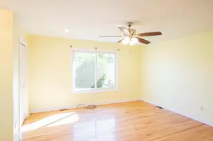 1955 E Georgia Rd, Woodruff, SC 29388 - Photo 23