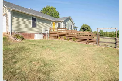 1955 E Georgia Road, Woodruff, SC 29388 - Photo 45