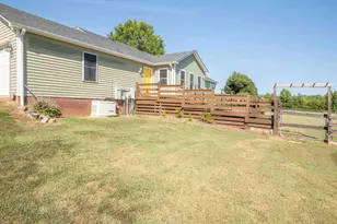 1955 E Georgia Rd, Woodruff, SC 29388 - Photo 45