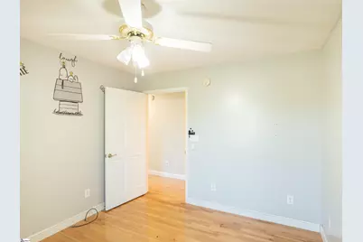 1955 E Georgia Road, Woodruff, SC 29388 - Photo 17