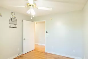 1955 E Georgia Rd, Woodruff, SC 29388 - Photo 17