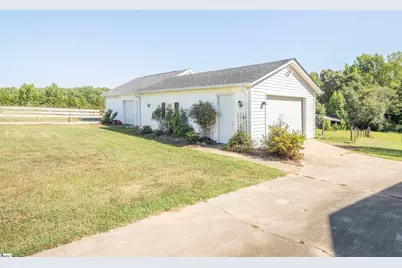1955 E Georgia Road, Woodruff, SC 29388 - Photo 33