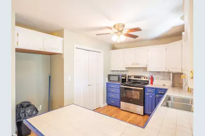 1955 E Georgia Road, Woodruff, SC 29388 - Photo 5