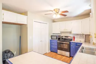1955 E Georgia Rd, Woodruff, SC 29388 - Photo 5