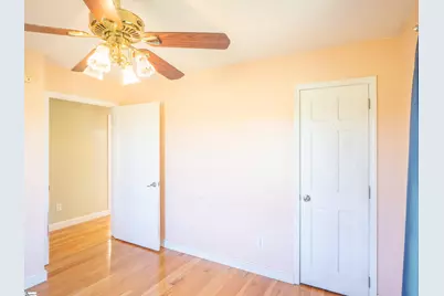 1955 E Georgia Road, Woodruff, SC 29388 - Photo 27