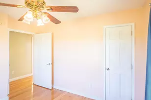 1955 E Georgia Rd, Woodruff, SC 29388 - Photo 27