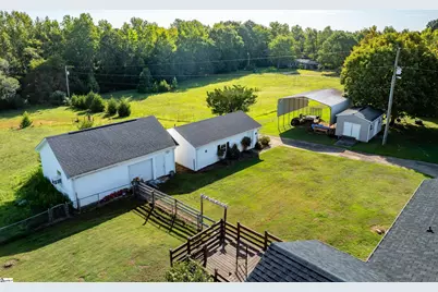1955 E Georgia Road, Woodruff, SC 29388 - Photo 47