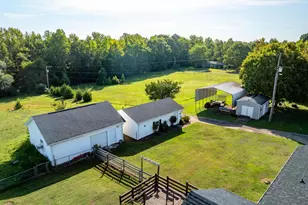 1955 E Georgia Rd, Woodruff, SC 29388 - Photo 47