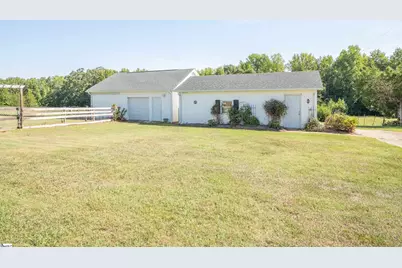 1955 E Georgia Road, Woodruff, SC 29388 - Photo 39