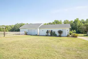 1955 E Georgia Rd, Woodruff, SC 29388 - Photo 39