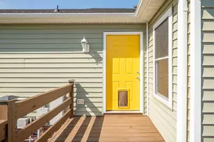 1955 E Georgia Rd, Woodruff, SC 29388 - Photo 41