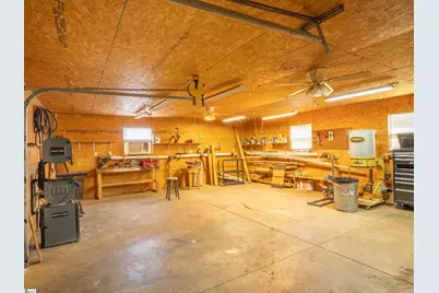 1955 E Georgia Road, Woodruff, SC 29388 - Photo 37