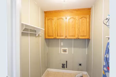 1955 E Georgia Road, Woodruff, SC 29388 - Photo 29