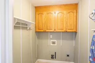 1955 E Georgia Rd, Woodruff, SC 29388 - Photo 29