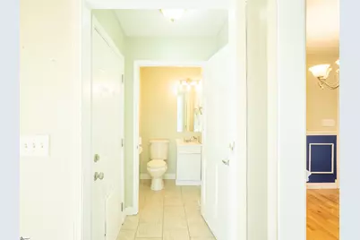 1955 E Georgia Road, Woodruff, SC 29388 - Photo 15