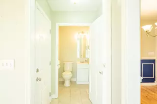 1955 E Georgia Rd, Woodruff, SC 29388 - Photo 15
