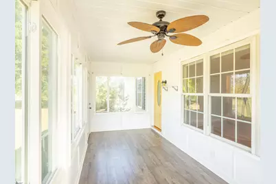 1955 E Georgia Road, Woodruff, SC 29388 - Photo 31