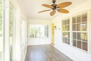 1955 E Georgia Rd, Woodruff, SC 29388 - Photo 31