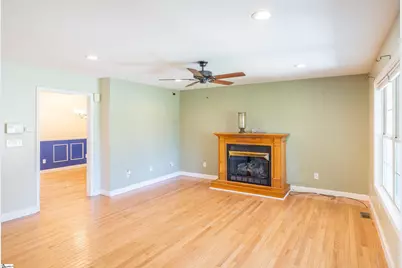 1955 E Georgia Road, Woodruff, SC 29388 - Photo 9