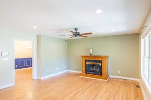 1955 E Georgia Rd, Woodruff, SC 29388 - Photo 9