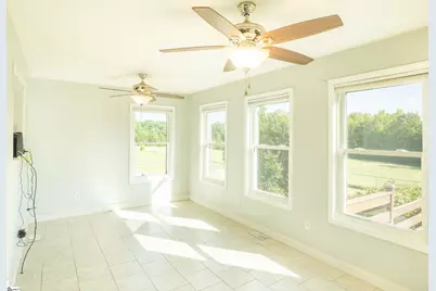 1955 E Georgia Road, Woodruff, SC 29388 - Photo 11