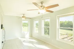 1955 E Georgia Rd, Woodruff, SC 29388 - Photo 11