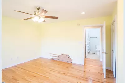 1955 E Georgia Road, Woodruff, SC 29388 - Photo 25