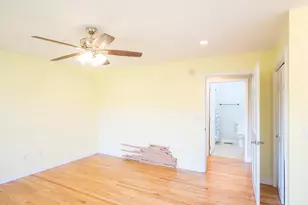 1955 E Georgia Rd, Woodruff, SC 29388 - Photo 25