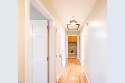 1955 E Georgia Road, Woodruff, SC 29388 - Photo 13