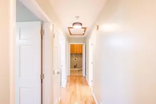1955 E Georgia Rd, Woodruff, SC 29388 - Photo 13