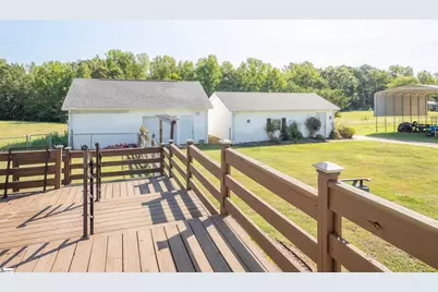 1955 E Georgia Road, Woodruff, SC 29388 - Photo 43