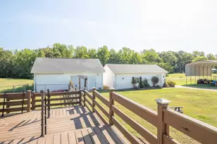 1955 E Georgia Rd, Woodruff, SC 29388 - Photo 43
