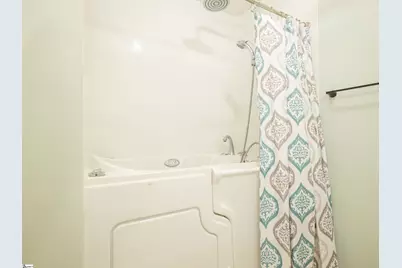 1955 E Georgia Road, Woodruff, SC 29388 - Photo 19