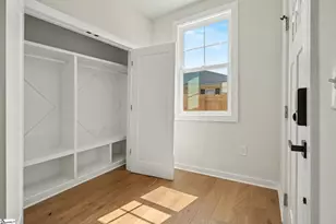 112 Spartanburg St, Greenville, SC 29609 - Photo 11