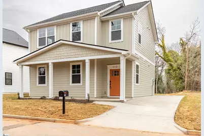 112 Spartanburg Street, Greenville, SC 29609 - Photo 35