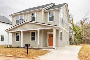 112 Spartanburg St, Greenville, SC 29609 - Photo 35