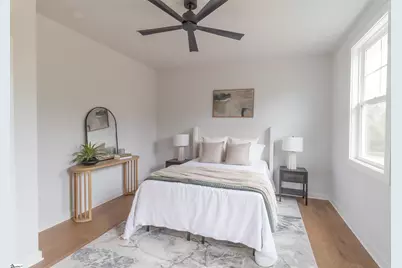 112 Spartanburg Street, Greenville, SC 29609 - Photo 23