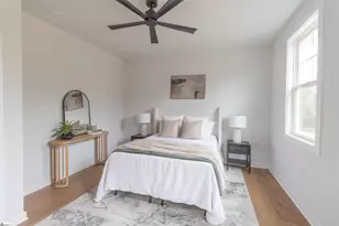 112 Spartanburg St, Greenville, SC 29609 - Photo 23