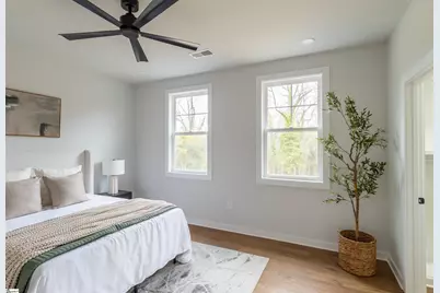 112 Spartanburg Street, Greenville, SC 29609 - Photo 17