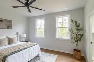112 Spartanburg St, Greenville, SC 29609 - Photo 17