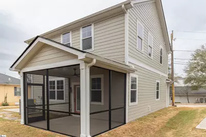 112 Spartanburg Street, Greenville, SC 29609 - Photo 31