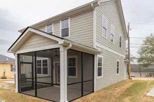 112 Spartanburg St, Greenville, SC 29609 - Photo 31