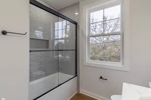 112 Spartanburg St, Greenville, SC 29609 - Photo 27