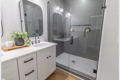 112 Spartanburg Street, Greenville, SC 29609 - Photo 21